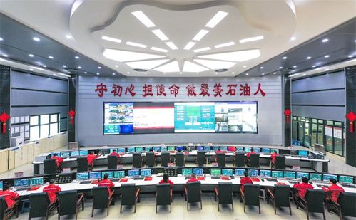 服務川渝一億人，守護碧水安瀾——全國實際處理量最大凈化廠安全投產(chǎn)十周年紀實